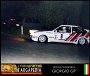 8 Ford Sierra RS Cosworth Rossi - M.Sghedoni (3)